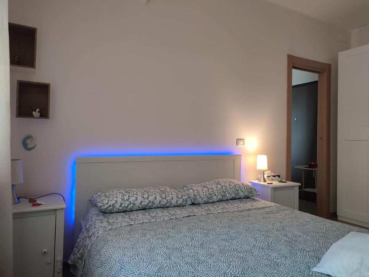 Appartamento incantevole con parcheggio e giardino Catania Esterno foto