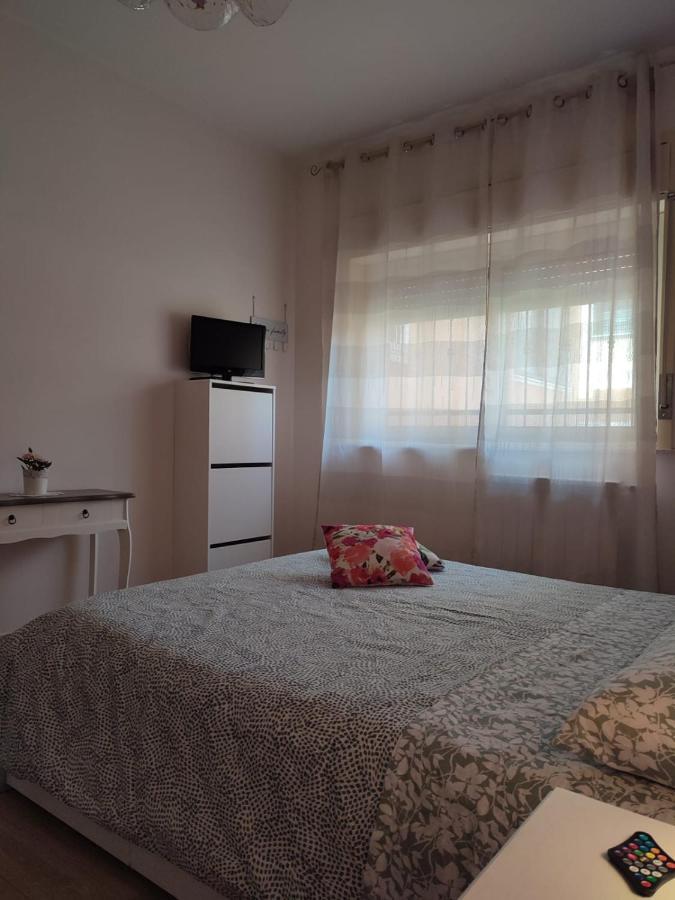 Appartamento incantevole con parcheggio e giardino Catania Esterno foto